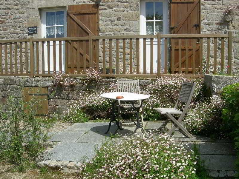 Hotel Manoir De Moellien, The Originals Relais