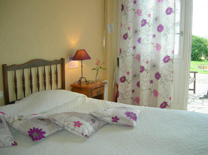 Manoir De Moellien, The Originals Relais Hotel 3*